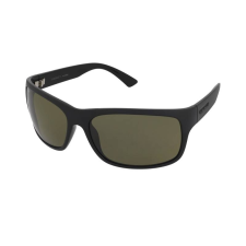 Serengeti Napszemüvegek Serengeti Pistoia 8301 napszemüveg