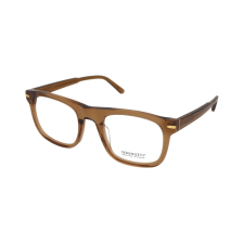 Serengeti Nelson SV591004 szemüvegkeret