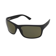 Serengeti Pistoia 8301