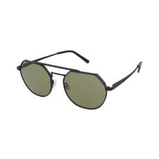 Serengeti Shelby SS533002