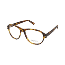 Serengeti Wilbour SV586002 szemüvegkeret