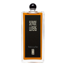  Serge Lutens Ambre Sultan Eau de Parfum, 100 ml parfüm és kölni