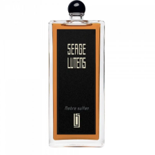  Serge Lutens Ambre Sultan EDP 100 ml parfüm és kölni