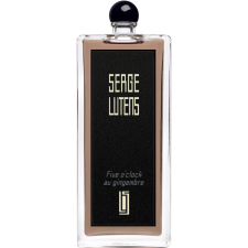 Serge Lutens Collection Noir Five o'Clock au Gigembre EDP 100 ml parfüm és kölni
