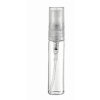 Serge Lutens L´Eau de Paille Woman, EDP - Odstrek vône Illatminta 3ml