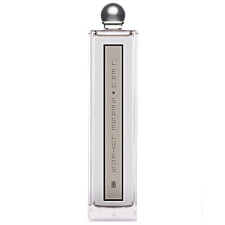 Serge Lutens L'eau EDP 100 ml parfüm és kölni
