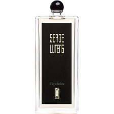 Serge Lutens L'Orpheline EDP 100 ml parfüm és kölni