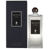 Serge Lutens L'orpheline EDP 50 ml
