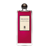 Serge Lutens La Fille de Berlin EDP 50 ml