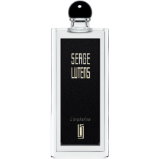 Serge Lutens Noir L'Orpheline EDP 50 ml parfüm és kölni
