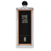 Serge Lutens Nuit de Cellophane EDP 100 ml