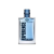 Sergio Tacchini Experience Sailing EDT 85 ml