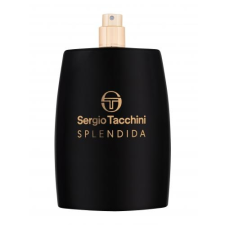 Sergio Tacchini Splendida EDP 100 ml parfüm és kölni