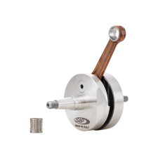 SERIE PRO by W5 versenyhajószár a Vespa T5-ös Vespa T5-öshöz egyéb motorkerékpár alkatrész