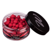 serie walter Bloody ball Eper  pop-up 9mm  30gr