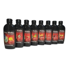 serie walter Racer aktivátor Krill 250 ml bojli, aroma