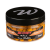 serie walter SW BLOODY 7MM PANETTONE