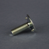  Serlegcsavar M8x30 DIN 15237