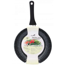  Serpenyő 22cm 2,3 mm-es kerámia bevonattal (indukciós) edény
