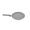  Serpenyő gránit bevonattal 26cm 52912