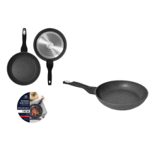  Serpenyő Tapadásmentes Essential 18cm edény