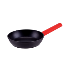  Serpenyő tapadásmentes felülettel 20cm Straight Line 54234 edény