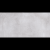 Serra ceramic Floreal 30x60cm beton hatású szürke fali csempe