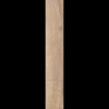Serra ceramic KLEO GRES PADLÓLAP 20X120 CM, 1,43M2/CSOMAG, BÉZS, PEI4, R9, ÉLVÁGOTT, FAGYÁLLÓ