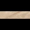 Serra ceramic PIETRA DEL NORD BELTÉRI PADLÓLAP 15X60CM 1,62M2/CSOMAG BARNA PEI3 R9