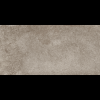 Serra ceramic WALLSTONE CENERE PADLÓLAP 30X60CM, MATT, SZÜRKE, BELTÉRI, 1.44M2/CSOMAG, PEI3, R9