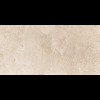 Serra ceramic WALLSTONE SABBIA PADLÓLAP 30X60CM, MATT, BÉZS, BELTÉRI, 1.44M2/CSOMAG, PEI3, R9