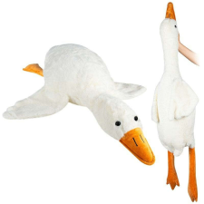 Sersimo b48r1 plüss libapárna 130cm plüssfigura