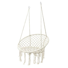 Sersimo hk1 swing hammock függőszék fészekhinta modern kerti bútor