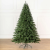 Sersimo Karácsony Deluxe műfa Sersimo, Lapland Select, teljesen 3D, 210cm