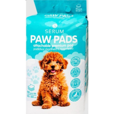  Serum kutyapelenka 40 db kutyafelszerelés