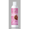 SERUM Sampon benti kutyák részére 250ml