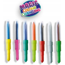 SES Creative 00283 kézműves játék ( ) kreatív és készségfejlesztő