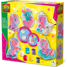 SES Creative 01341 kézműves játék (8710341013417) kreatív és készségfejlesztő