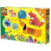 SES Creative 14026 kézműves játék ( )