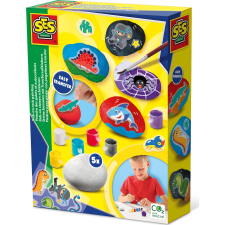 SES Creative 14289 kézműves játék ( ) kreatív és készségfejlesztő