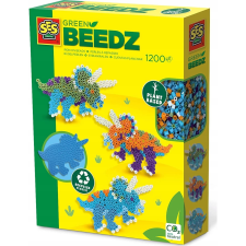 SES Creative Beedz 06405 mozaik készletek ( ) kreatív és készségfejlesztő