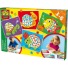 SES Creative Children's I learn to Make Mosaics (352267)