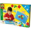 SES Creative My First 14424 motorikus képességet fejlesztő játék (352262)