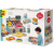 SES Creative Petits Pretenders Kitchen play set (447618)