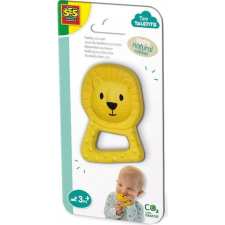 SES Creative Tiny Talents 13161 rágóka ( ) kreatív és készségfejlesztő