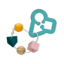  SES Első formaválogatóm kreatív és készségfejlesztő