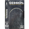 Session: Skate Sim - El Lay (DLC) (digitális licenc)