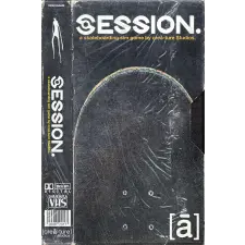  Session: Skate Sim - El Lay (DLC) (digitális licenc) videójáték