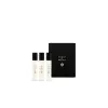  Set Acqua di Parma: Signatures Of The Sun - Sakura, Eau De Parfum, Unisex, 12 ml