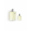  Set Hermes: H24, Eau De Toilette, For Men, 100 ml + H24, Eau De Toilette, For Men, 12.5 ml